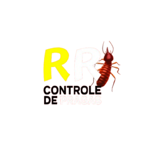 Dedetizacao Regiao dos Lagos